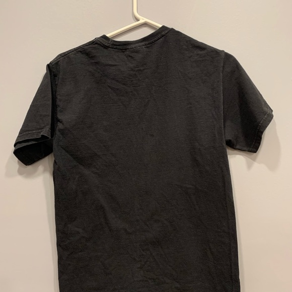 Drake T-Shirt - Picture 2 of 2